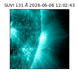 suvi - 2026-06-06T12:02:43.270000