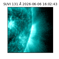 suvi - 2026-06-06T16:02:43.960000