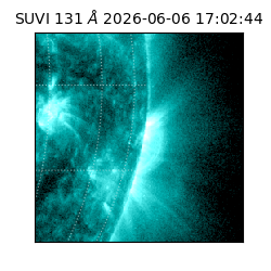 suvi - 2026-06-06T17:02:44.132000