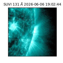 suvi - 2026-06-06T19:02:44.474000