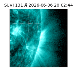 suvi - 2026-06-06T20:02:44.650000