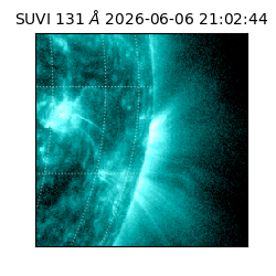 suvi - 2026-06-06T21:02:44.814000