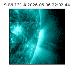 suvi - 2026-06-06T22:02:44.984000