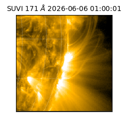 suvi - 2026-06-06T01:00:01.373000