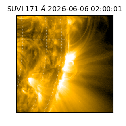 suvi - 2026-06-06T02:00:01.543000