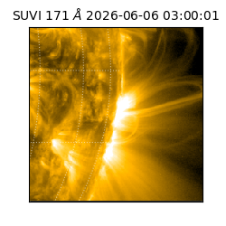 suvi - 2026-06-06T03:00:01.717000