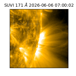 suvi - 2026-06-06T07:00:02.411000