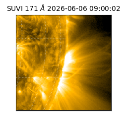 suvi - 2026-06-06T09:00:02.753000