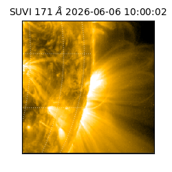 suvi - 2026-06-06T10:00:02.923000