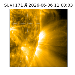 suvi - 2026-06-06T11:00:03.099000
