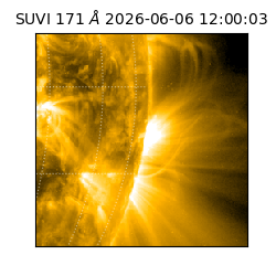 suvi - 2026-06-06T12:00:03.271000