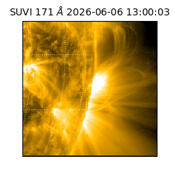 suvi - 2026-06-06T13:00:03.443000