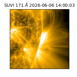 suvi - 2026-06-06T14:00:03.615000