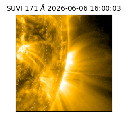 suvi - 2026-06-06T16:00:03.961000