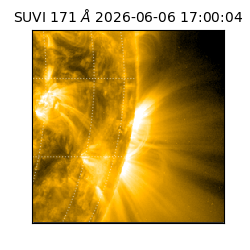 suvi - 2026-06-06T17:00:04.133000