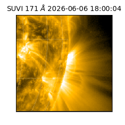 suvi - 2026-06-06T18:00:04.305000
