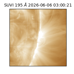 suvi - 2026-06-06T03:00:21.717000