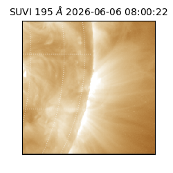 suvi - 2026-06-06T08:00:22.581000