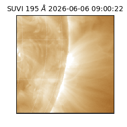 suvi - 2026-06-06T09:00:22.753000