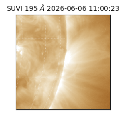 suvi - 2026-06-06T11:00:23.099000