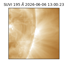 suvi - 2026-06-06T13:00:23.429000