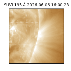 suvi - 2026-06-06T16:00:23.963000