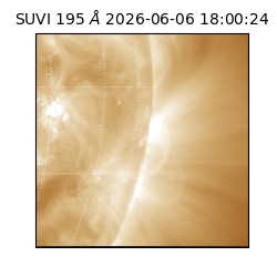 suvi - 2026-06-06T18:00:24.307000
