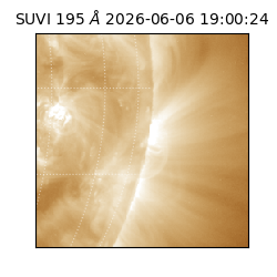suvi - 2026-06-06T19:00:24.477000