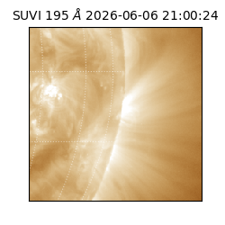 suvi - 2026-06-06T21:00:24.817000