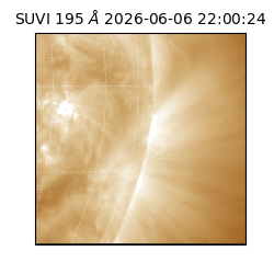suvi - 2026-06-06T22:00:24.987000