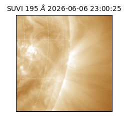 suvi - 2026-06-06T23:00:25.157000