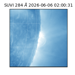 suvi - 2026-06-06T02:00:31.535000