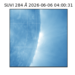 suvi - 2026-06-06T04:00:31.881000