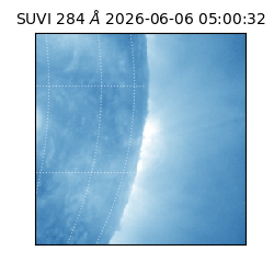suvi - 2026-06-06T05:00:32.053000