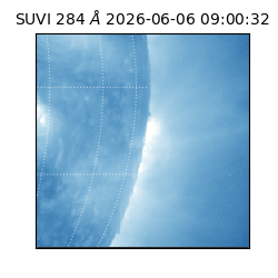 suvi - 2026-06-06T09:00:32.743000