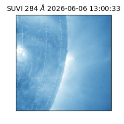 suvi - 2026-06-06T13:00:33.435000