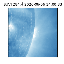 suvi - 2026-06-06T14:00:33.609000