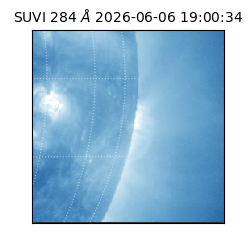 suvi - 2026-06-06T19:00:34.467000