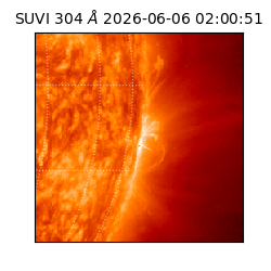 suvi - 2026-06-06T02:00:51.543000