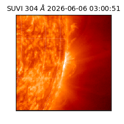 suvi - 2026-06-06T03:00:51.717000