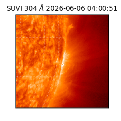 suvi - 2026-06-06T04:00:51.891000