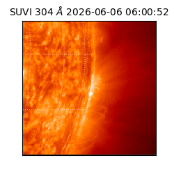 suvi - 2026-06-06T06:00:52.233000