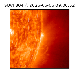 suvi - 2026-06-06T09:00:52.753000