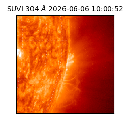 suvi - 2026-06-06T10:00:52.923000