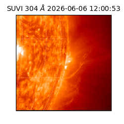 suvi - 2026-06-06T12:00:53.273000