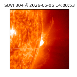 suvi - 2026-06-06T14:00:53.615000
