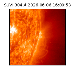 suvi - 2026-06-06T16:00:53.961000