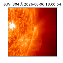 suvi - 2026-06-06T18:00:54.305000
