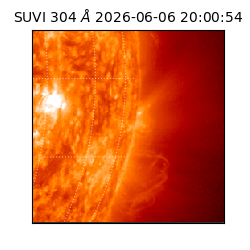 suvi - 2026-06-06T20:00:54.649000