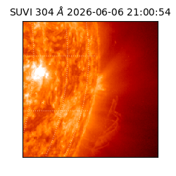 suvi - 2026-06-06T21:00:54.817000